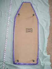small ironing board iron for sale small ironing board iron for sale Aliquippa