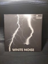 White noise electric gebraucht kaufen  Moormerland