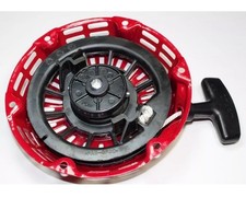 Gerador Recoil Pull Start Starter Honda Gx120 Gx160 Gx168 Gx200 5.5HP / 6.5HP, usado comprar usado  Enviando para Brazil