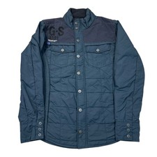 Star outdoor copeland for sale  PONTEFRACT