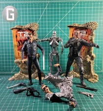 Mcfarlane movie maniacs for sale  Lancaster