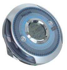 Philips exp2565 walkman d'occasion  Paris XX