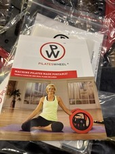 pilates equipment for sale pilates equipment for sale Pottstown