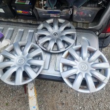 toyota camry 2004 silver for sale toyota camry 2004 silver for sale Greencastle