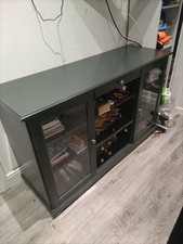 Ikea liatorp sideboard for sale Ikea liatorp sideboard for sale  LARKHALL
