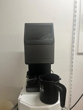 Pacojet usato  Rimini