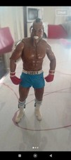 Neca cluber rocky usato  Casagiove