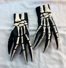 Grim reaper bony for sale  Indianapolis