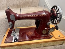 singer sewing machine electric for sale singer sewing machine electric for sale MACHYNLLETH