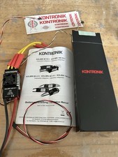 kontronik gebraucht kaufen kontronik gebraucht kaufen Grenzach-Wyhlen