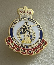 Bristol rovers supporter for sale Bristol rovers supporter for sale  REDDITCH