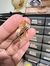 Real solid 18k for sale  Lawrenceville