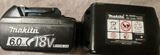 New makita bl1860b for sale  Charleston