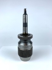 Vtg albrecht keyless for sale  Chicago