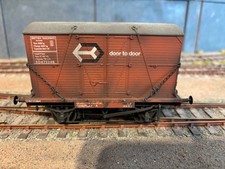 Gauge dapol conflat for sale  YSTRAD MEURIG