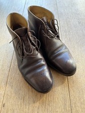 Loake kempton 1880 for sale  HAVERHILL