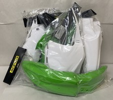 2014 2021 acerbis for sale  Henderson