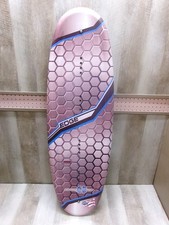 Pre owned hydroslide d'occasion  Expédié en Belgium