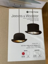 Innermost jeeves wooster for sale  HARROGATE