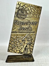 Extremely rare advertising for sale  Middletown