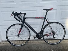 Cannondale super six for sale  Port Orchard