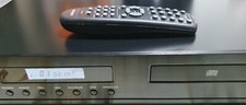 Tangent cdp player usato  Messina