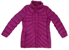 Lands end women for sale  Winter Garden