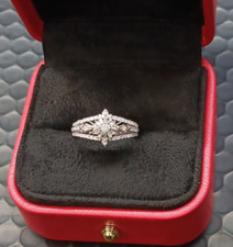 Enchanted disney sterling for sale  North Bend