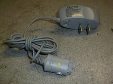 Samsung tad137vse phone for sale  West Branch