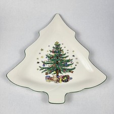 Nikko christmas tree for sale  Ravena
