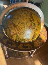 Impressive italian dry for sale  Louisville