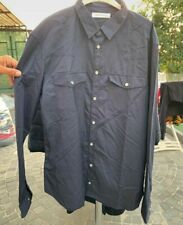 Camicia uomo taglie usato  Ercolano