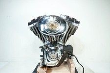 Harley road king for sale  Euclid
