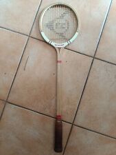 Ancienne raquette squash d'occasion  Marseille VII