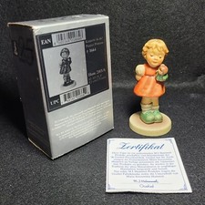 M.j. hummel goebel for sale  Greensboro