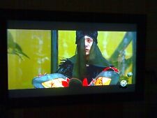 Rückproleinwand meterware 202 gebraucht kaufen  Wilhelmshaven