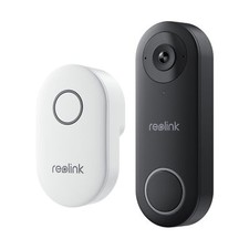 doorbell camera for sale doorbell camera for sale Houston