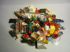 Playmobil lot accessoires d'occasion  Saint-Priest-Taurion
