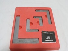 Kinex measuring piece for sale  Littlefield