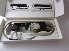 Modul emda typ gebraucht kaufen  Höchstädt a.d.Donau