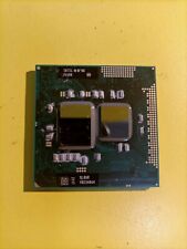 Processore intel pentium usato  Guasticce