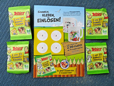 marktkauf gebraucht kaufen marktkauf gebraucht kaufen Herten