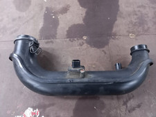 Ford transit 2.2 for sale  DEREHAM