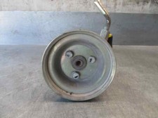 606184770 pompa servosterzo usato  Ferrara