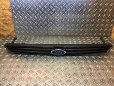 Kühlergrill ford focus gebraucht kaufen  Metzingen