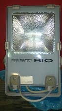 Faro agli ioduri usato  San Severo