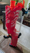 Nerf gun rival for sale  Rock Hill