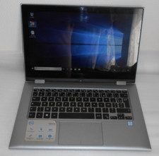 Dell inspiron 7000 d'occasion  Figeac