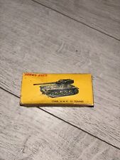 Dinky toys militaires d'occasion  Limoges-