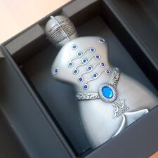 Lattafa niche emarati gebraucht kaufen  Singen (Hohentwiel)